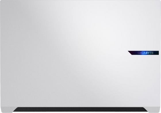 Ноутбук Gigabyte AERO X16 1VH93USC64AH 16