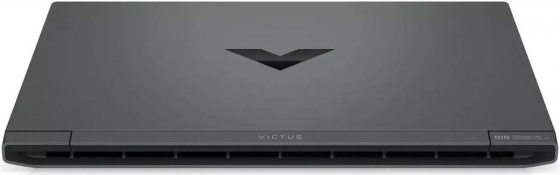 Ноутбук HP Victus 15-fa2082 15.6