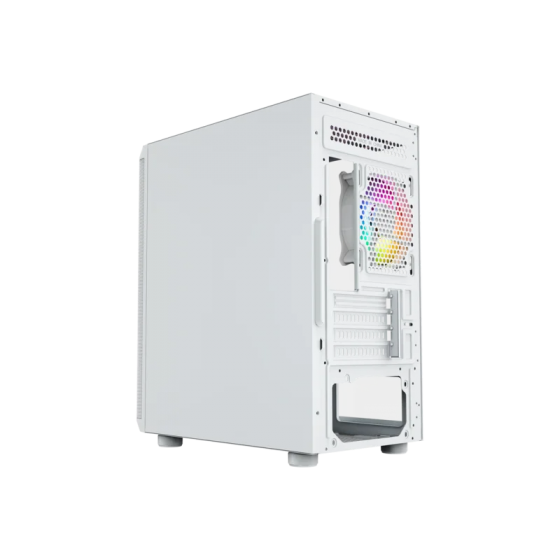 Корпус MidiTower XYZ AIRONE 60 Lite MESH Black (w/o PSU, Side TG, Integrated A-RGB Fans, X-CS-AIRONE60LT-M-B) Корпус MidiTower XYZ AIRONE 60 Lite MESH Black (w/o PSU, Side TG, Integrated A-RGB Fans, X-CS-AIRONE60LT-M-B)