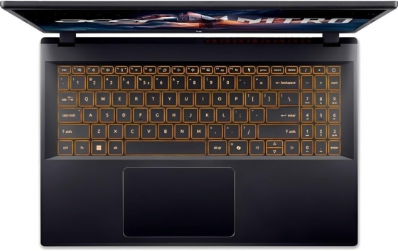 Ноутбук Acer Aspire Go 15 AG15-21PT-R5GQ (15.6