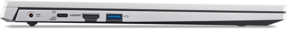 Ноутбук Acer Aspire Lite AL15-36P-COM7 (15.6