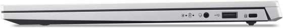 Ноутбук Acer Aspire Lite AL15-36P-COM7 (15.6
