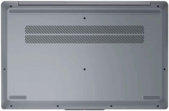 Ноутбук Lenovo IdeaPad Slim 3 15ABR8 (15.6
