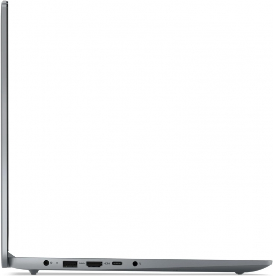 Ноутбук Lenovo IdeaPad Slim 3 15AMN8 (15.6 Ноутбук Lenovo IdeaPad Slim 3 15AMN8 (15.6
