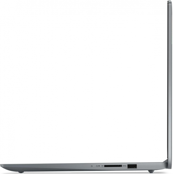 Ноутбук Lenovo IdeaPad Slim 3 15AMN8 (15.6 Ноутбук Lenovo IdeaPad Slim 3 15AMN8 (15.6