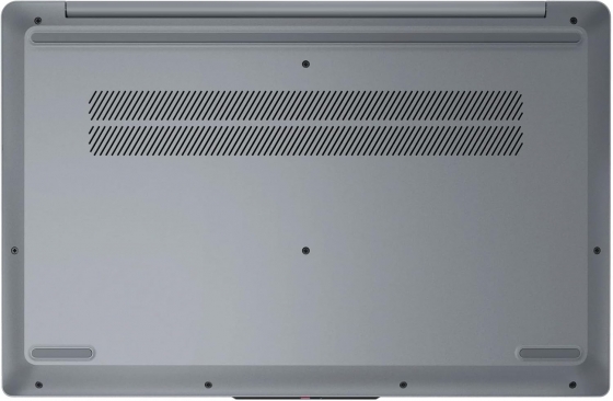 Ноутбук Lenovo IdeaPad Slim 3 15AMN8 (15.6 Ноутбук Lenovo IdeaPad Slim 3 15AMN8 (15.6