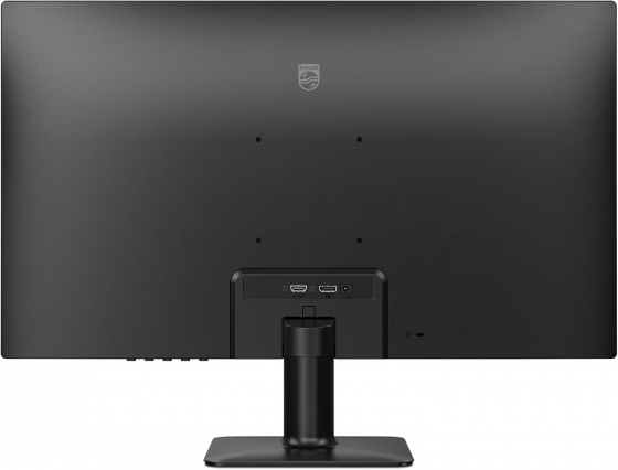 Монитор LED 27