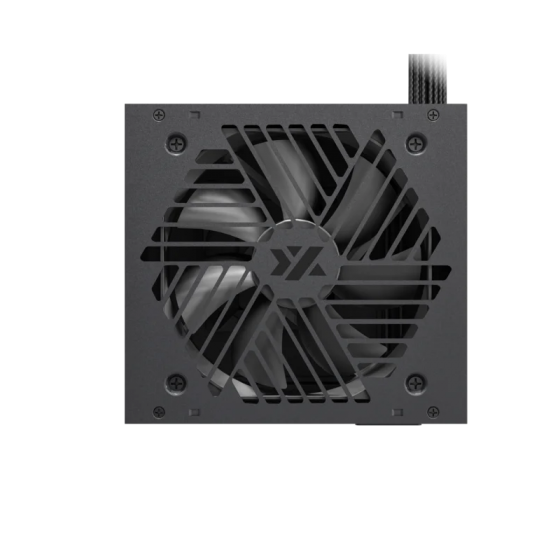 Блок питания 850W XYZ VOLT 80+ Standard (ATX, X-PS-VOLT-PW850E-80) Блок питания 850W XYZ VOLT 80+ Standard (ATX, X-PS-VOLT-PW850E-80)