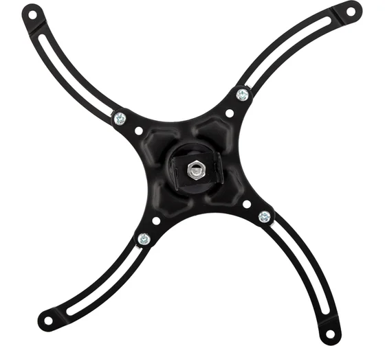 Кронштейн для проектора PROFI 38-0302 (ceiling mount, 428-683mm)
