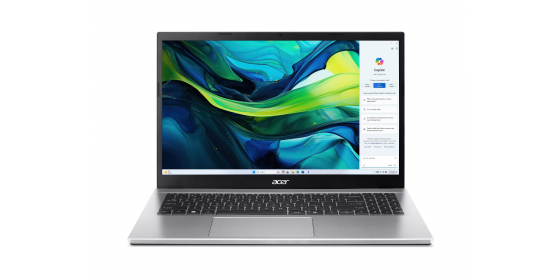 Ноутбук Acer Aspire Go 15 AG15-42P-R917 15.6 Ноутбук Acer Aspire Go 15 AG15-42P-R917 15.6