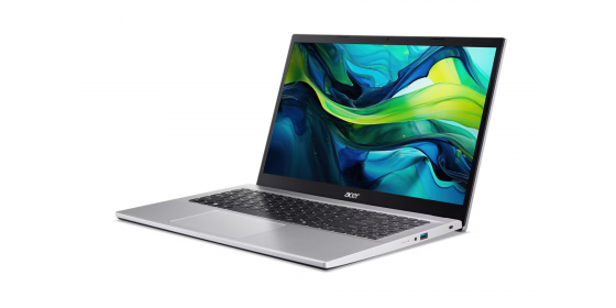Ноутбук Acer Aspire Go 15 AG15-42P-R917 15.6 Ноутбук Acer Aspire Go 15 AG15-42P-R917 15.6