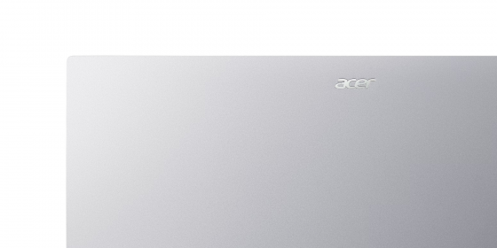 Ноутбук Acer Aspire Go 15 AG15-42P-R917 15.6 Ноутбук Acer Aspire Go 15 AG15-42P-R917 15.6