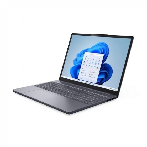 Ноутбук Lenovo IdeaPad Slim 3 83KA000QUS 15