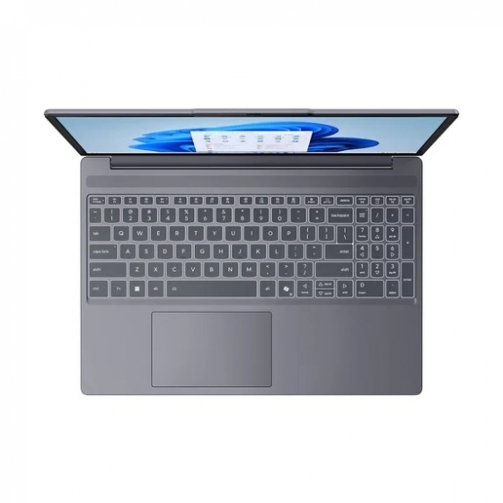 Ноутбук Lenovo IdeaPad Slim 3 83KA000QUS 15