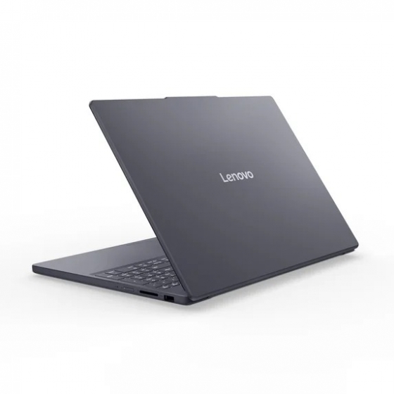 Ноутбук Lenovo IdeaPad Slim 3 83KA000QUS 15