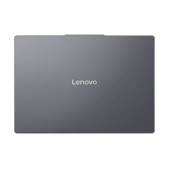 Ноутбук Lenovo IdeaPad Slim 3 83KA000QUS 15
