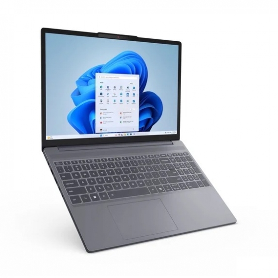 Ноутбук Lenovo IdeaPad Slim 3 83KA000QUS 15