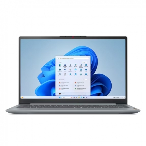 Ноутбук Lenovo IdeaPad Slim 3i 82XB00HVUS 15.6 Ноутбук Lenovo IdeaPad Slim 3i 82XB00HVUS 15.6