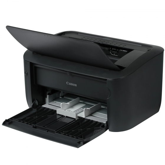 Принтер лазерный Canon i-Sensys LBP6030B Принтер лазерный Canon i-Sensys LBP6030B