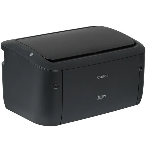 Принтер лазерный Canon i-Sensys LBP6030B Принтер лазерный Canon i-Sensys LBP6030B