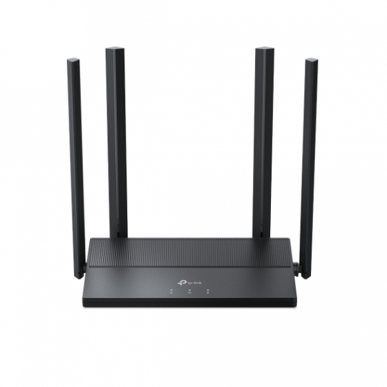 Точка доступа/Router TP-Link TL-WR846N (802.11n)