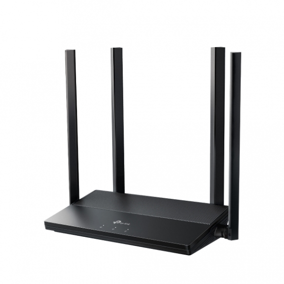 Точка доступа/Router TP-Link TL-WR846N (802.11n)