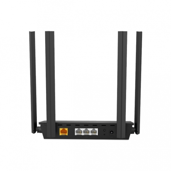 Точка доступа/Router TP-Link TL-WR846N (802.11n)