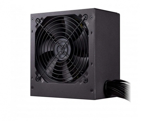 Блок питания 650W THERMAL MASTER 80+ (ATX)