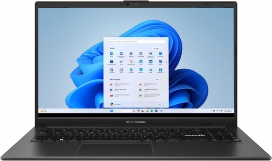 Ноутбук ASUS Vivobook Go 15 E1504FA-WS51 15.6