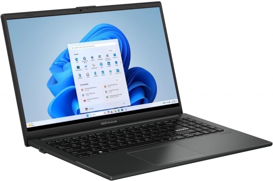 Ноутбук ASUS Vivobook Go 15 E1504FA-WS51 15.6