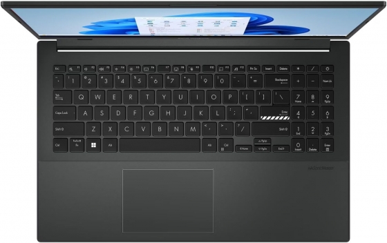 Ноутбук ASUS Vivobook Go 15 E1504FA-WS51 15.6