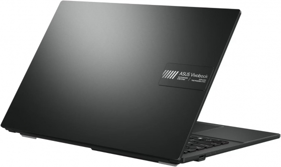Ноутбук ASUS Vivobook Go 15 E1504FA-WS51 15.6