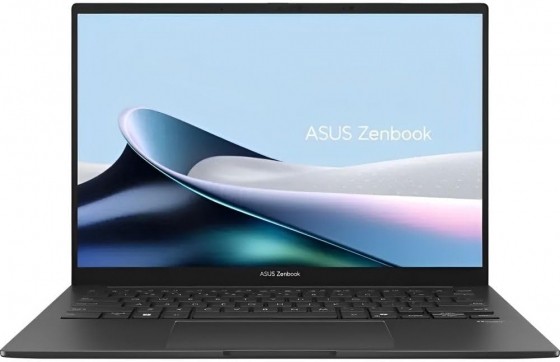 Ноутбук ASUS Zenbook 14 UM3405GA 14