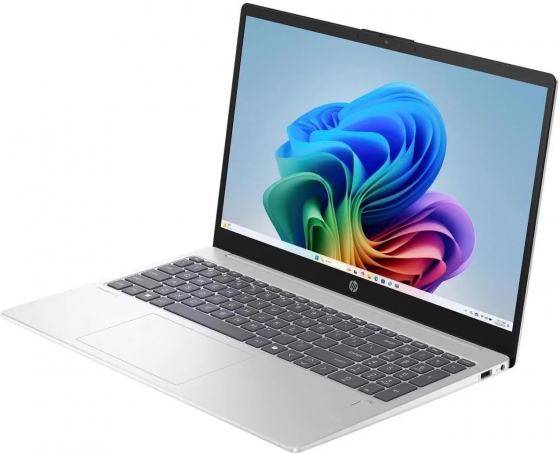 Ноутбук HP OmniBook 3 16-bv0107st 16