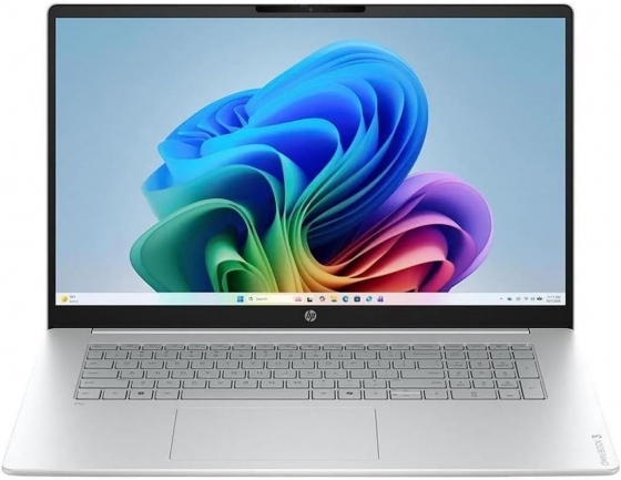 Ноутбук HP OmniBook 3 16-bv0107st 16
