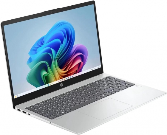 Ноутбук HP OmniBook 3 16-bv0107st 16