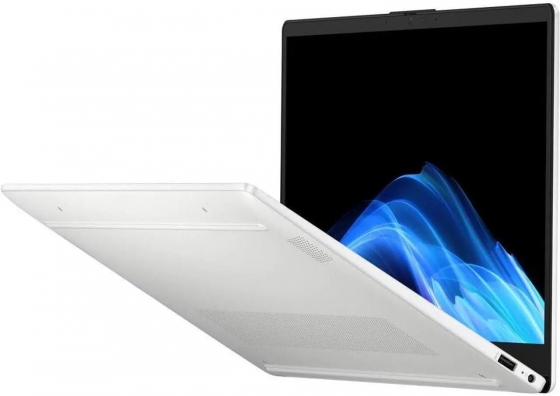 Ноутбук HP OmniBook 3 16-bv0107st 16