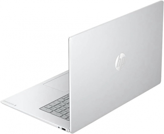 Ноутбук HP OmniBook 3 16-bv0107st 16