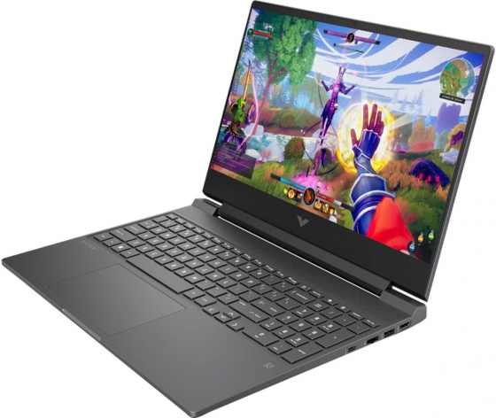 Ноутбук HP Victus 15-fb3093dx 15.6