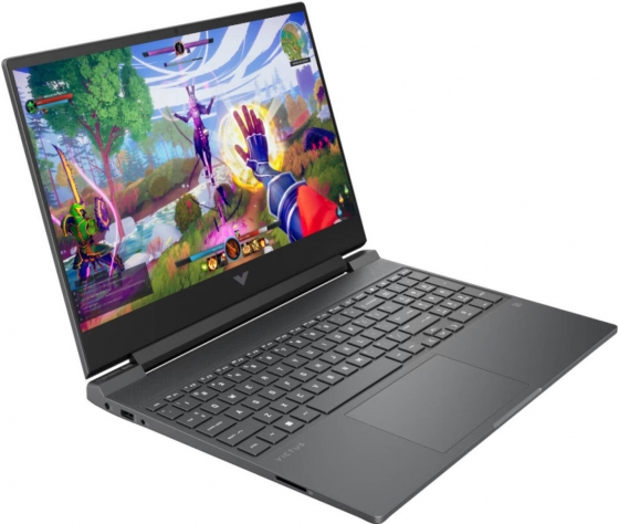 Ноутбук HP Victus 15-fb3093dx 15.6