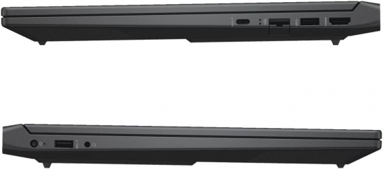 Ноутбук HP Victus 15-fb3093dx 15.6