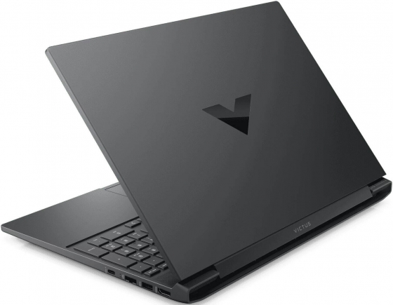 Ноутбук HP Victus 15-fb3093dx 15.6