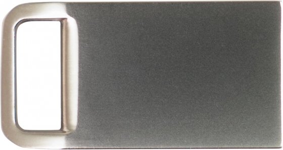 Флешка USB 32GB Patriot TAB200 PSF32GT200S2U (USB 2.0, Silver)