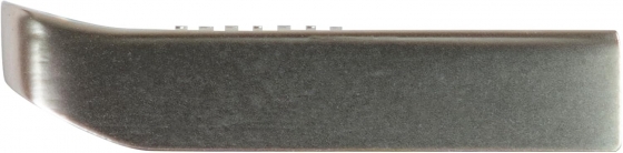 Флешка USB 32GB Patriot TAB200 PSF32GT200S2U (USB 2.0, Silver)