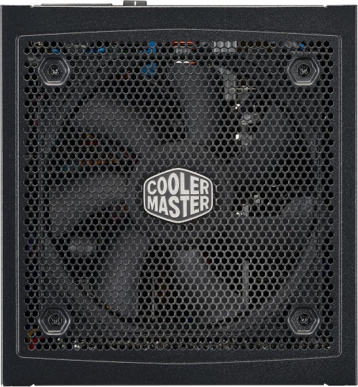 Блок питания 750W CoolMate ATX750W (120mm)