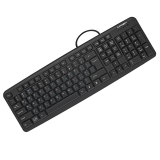Клавиатура CrownMicro CMK-F02B (USB)