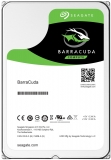 Жесткий диск 2TB Seagate Original ST2000DM008 (3.5