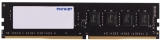 Модуль памяти DIMM 16GB DDR4 PATRIOT PSD416G26662 (PC21330, 2666MHz)