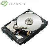 Жесткий диск 1TB SATAIII Seagate Barracuda Green ST1000DM010, 7200rpm, 64Mb