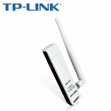 Сетевая карта TP-Link TL-WN722N (USB)